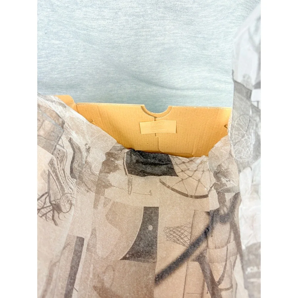 Under Armour under armour